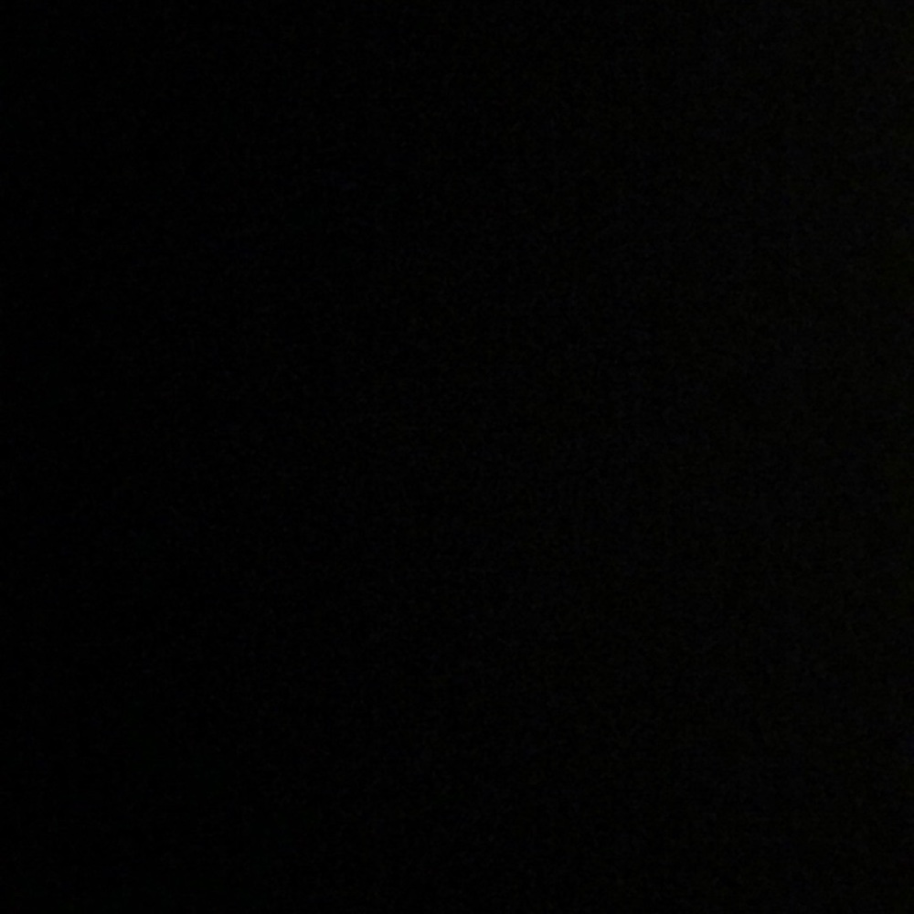 Meet your Posher, Luke